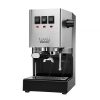 Gaggia Classic Pro espresso kávovar