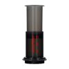 aeropress go kávovar