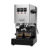 Gaggia Classic Pro espresso kávovar