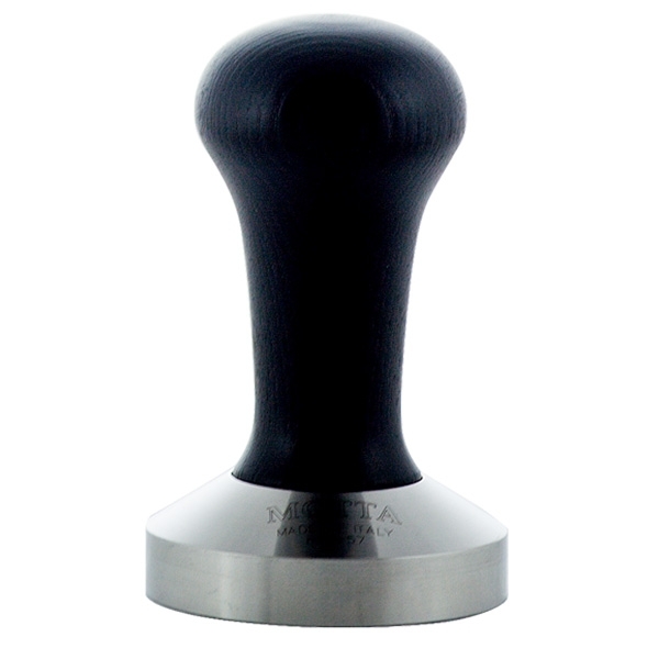 Motta tamper 58mm