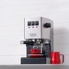 Gaggia Classic Pro espresso kávovar