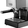 Gaggia Classic Pro espresso kávovar