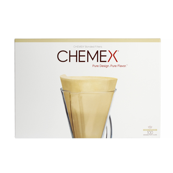 chemex filtre