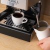 Gaggia Classic Pro espresso kávovar